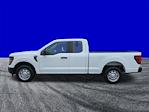 New 2025 Ford F-150 XL Super Cab for sale #FS2455 - photo 10