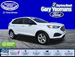 2023 Ford Edge AWD SUV for sale #FS2455A - photo 1