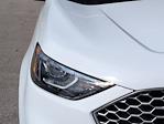 2023 Ford Edge AWD SUV for sale #FS2455A - photo 10
