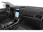 2023 Ford Edge AWD SUV for sale #FS2455A - photo 11