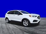 2023 Ford Edge AWD SUV for sale #FS2455A - photo 2