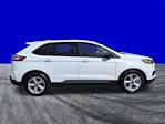 2023 Ford Edge AWD SUV for sale #FS2455A - photo 3