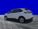 2023 Ford Edge AWD SUV for sale #FS2455A - photo 6