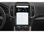 2023 Ford Edge AWD SUV for sale #FS2455A - photo 7