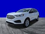 2023 Ford Edge AWD SUV for sale #FS2455A - photo 8