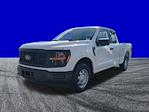 New 2025 Ford F-150 XL Super Cab for sale #FS2456 - photo 8