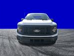 New 2025 Ford F-150 XL Super Cab for sale #FS2456 - photo 9