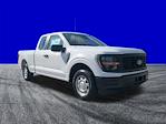 New 2025 Ford F-150 XL Super Cab for sale #FS2456 - photo 10