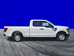 New 2025 Ford F-150 XL Super Cab for sale #FS2456 - photo 11