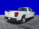 New 2025 Ford F-150 XL Super Cab for sale #FS2456 - photo 12