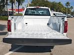 New 2025 Ford F-150 XL Super Cab for sale #FS2456 - photo 13