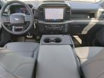 New 2025 Ford F-150 XL Super Cab for sale #FS2456 - photo 15