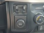 New 2025 Ford F-150 XL Super Cab for sale #FS2456 - photo 19