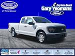 New 2025 Ford F-150 XL Super Cab for sale #FS2456 - photo 1