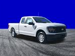 New 2025 Ford F-150 XL Super Cab for sale #FS2456 - photo 2