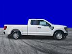New 2025 Ford F-150 XL Super Cab for sale #FS2456 - photo 3