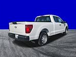 New 2025 Ford F-150 XL Super Cab for sale #FS2456 - photo 4