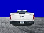 New 2025 Ford F-150 XL Super Cab for sale #FS2456 - photo 5