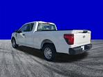New 2025 Ford F-150 XL Super Cab for sale #FS2456 - photo 6