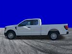 New 2025 Ford F-150 XL Super Cab for sale #FS2456 - photo 7