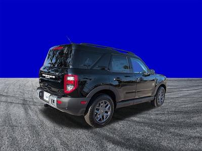 New 2025 Ford Bronco Sport Big Bend for sale #FS2457 - photo 2