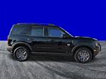 New 2025 Ford Bronco Sport Big Bend for sale #FS2457 - photo 35