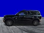 New 2025 Ford Bronco Sport Big Bend for sale #FS2457 - photo 36