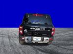 New 2025 Ford Bronco Sport Big Bend for sale #FS2457 - photo 33