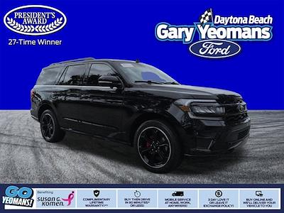 2023 Ford Expedition 4WD SUV for sale #FS2458A - photo 1