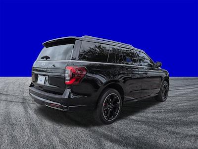 2023 Ford Expedition 4WD SUV for sale #FS2458A - photo 2