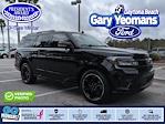 Used 2023 Ford Expedition Limited for sale #FS2458A - photo 32