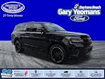 Used 2023 Ford Expedition Limited for sale #FS2458A - photo 1