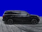Used 2023 Ford Expedition Limited for sale #FS2458A - photo 3