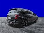 Used 2023 Ford Expedition Limited for sale #FS2458A - photo 2