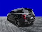 Used 2023 Ford Expedition Limited for sale #FS2458A - photo 5