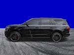 Used 2023 Ford Expedition Limited for sale #FS2458A - photo 6