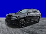 Used 2023 Ford Expedition Limited for sale #FS2458A - photo 7