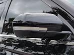 Used 2023 Ford Expedition Limited for sale #FS2458A - photo 10