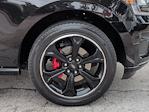 Used 2023 Ford Expedition Limited for sale #FS2458A - photo 11