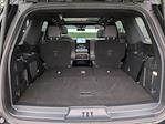 Used 2023 Ford Expedition Limited for sale #FS2458A - photo 12