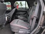 Used 2023 Ford Expedition Limited for sale #FS2458A - photo 14