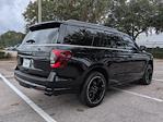 Used 2023 Ford Expedition Limited for sale #FS2458A - photo 34