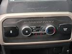 Used 2023 Ford Expedition Limited for sale #FS2458A - photo 15