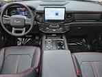 Used 2023 Ford Expedition Limited for sale #FS2458A - photo 16