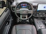 Used 2023 Ford Expedition Limited for sale #FS2458A - photo 17