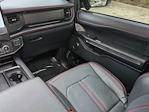 Used 2023 Ford Expedition Limited for sale #FS2458A - photo 18