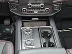 Used 2023 Ford Expedition Limited for sale #FS2458A - photo 20