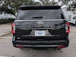 Used 2023 Ford Expedition Limited for sale #FS2458A - photo 35