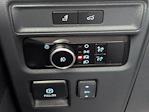 Used 2023 Ford Expedition Limited for sale #FS2458A - photo 26