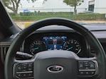 Used 2023 Ford Expedition Limited for sale #FS2458A - photo 30